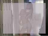 Welcome to cammodel profile for TwoMood: Smoking