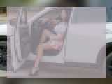 Why not cam2cam with LovelyTati: Outdoor Activities