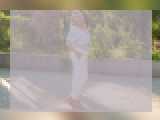 Why not cam2cam with NataGlow