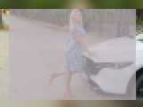 Welcome to cammodel profile for NataGlow