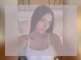 Adult chat with SecretBrunette7: Ask about my other interests