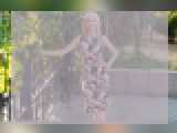 Why not cam2cam with 1HeartToHeart: Outdoor Activities