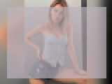 Adult chat with ShyBlond: Ask about my other interests