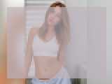 Welcome to cammodel profile for ShyBlond: Ask about my other interests