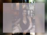 Why not cam2cam with YourVice: Ask about my other interests