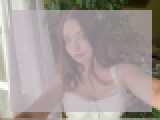 Welcome to cammodel profile for KiaraTease: Nylons