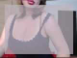 Welcome to cammodel profile for MeMarrisson: Legs, feet & shoes