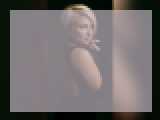 Welcome to cammodel profile for Barbilove: Cooking