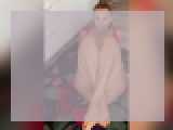 Why not cam2cam with OpalDream