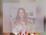 Welcome to cammodel profile for OpalDream