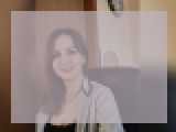 Adult webcam chat with LisaBlonde