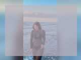 Why not cam2cam with WildAmour: Travel