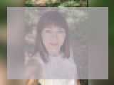 Welcome to cammodel profile for PureTemptation
