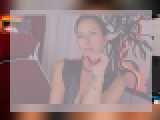 Welcome to cammodel profile for Kira1Sun: Armpits