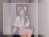 Adult chat with NoirSiren: Legs, feet & shoes