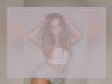 Why not cam2cam with Lorenna: Ask about my Hobbies