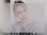 Adult chat with Lorenna: Ask about my Hobbies
