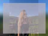 Welcome to cammodel profile for Lorenna: Ask about my Hobbies