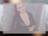 Why not cam2cam with MissLilith: Legs, feet & shoes