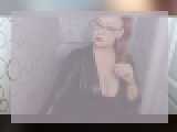 Adult chat with MissLilith: Latex & rubber