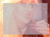 Welcome to cammodel profile for CurvyGoddes: Dominatrix