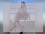 Welcome to cammodel profile for Lacrimosa1: BDSM