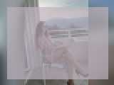 Welcome to cammodel profile for Lacrimosa1: BDSM