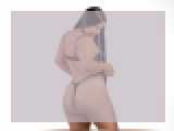 Welcome to cammodel profile for DanaSin: Dominatrix
