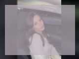 Welcome to cammodel profile for Chlloeee: Dancing
