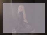 Welcome to cammodel profile for Leylisse: Outfits