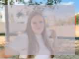 Adult webcam chat with Yannyummy: Ask about my Hobbies