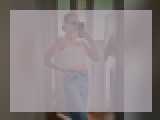 Why not cam2cam with CuteMe01