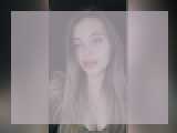 Adult chat with CuteMe01