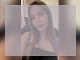 Welcome to cammodel profile for CuteMe01