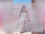Welcome to cammodel profile for EvgeniyaKISS: Outfits
