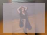Welcome to cammodel profile for SinFulTitsDD: Lingerie & stockings