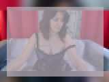 Welcome to cammodel profile for JESStheWickedx: Smoking