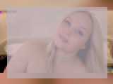 Adult chat with MissAnnaKey: Latex & rubber