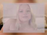Welcome to cammodel profile for MissAnnaKey: Leather
