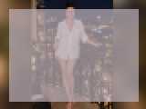 Welcome to cammodel profile for Mercedeswoman: Outfits