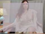 Welcome to cammodel profile for 8LazyCat