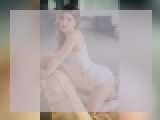 Welcome to cammodel profile for 1Bezvia: Ask about my other interests