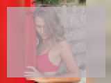 Connect with webcam model ElinaVerde: Outdoor Activities