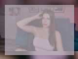 Welcome to cammodel profile for BelleLovely: Lingerie & stockings