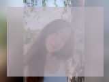 Welcome to cammodel profile for Tina888: Humor
