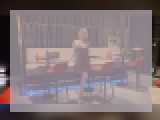 Adult chat with TsFUCKnSUCK: Exhibition