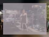 Welcome to cammodel profile for TsFUCKnSUCK: Dominatrix