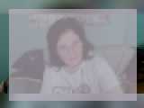Welcome to cammodel profile for EverlyRays: Kissing