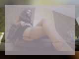 Welcome to cammodel profile for MissCelineWest: Leather