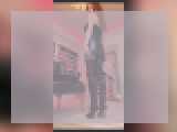 Why not cam2cam with DominantMiss: Lingerie & stockings
